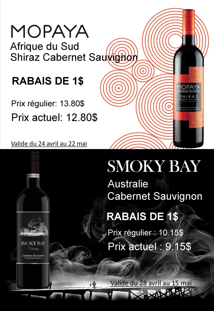 Promo Mopaya Smoky Bay AvrilMai Site web Vin en vrac