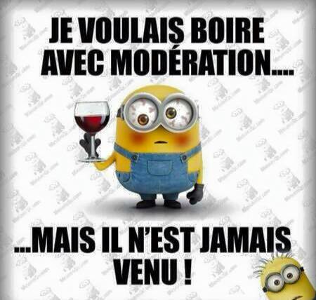 Atmosphere Citation Comvin Mino Vin En Vrac